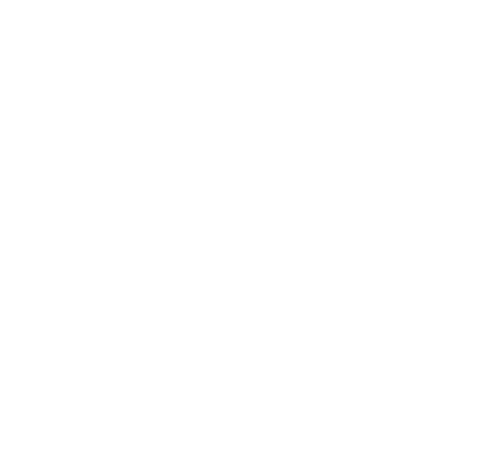 شعار الشرقية وردية 18