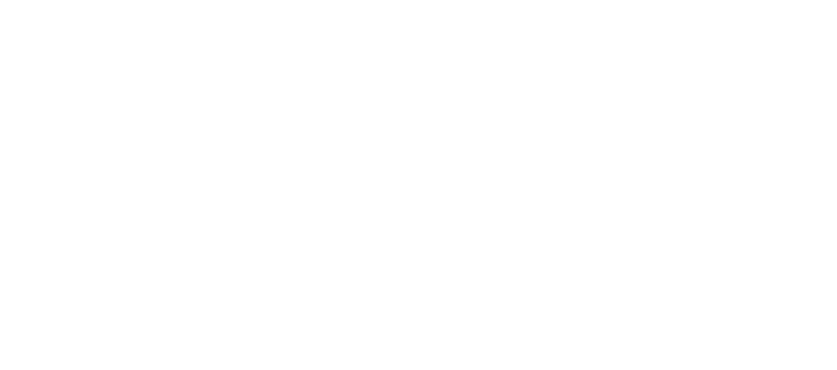جمعية السرطان السعودية