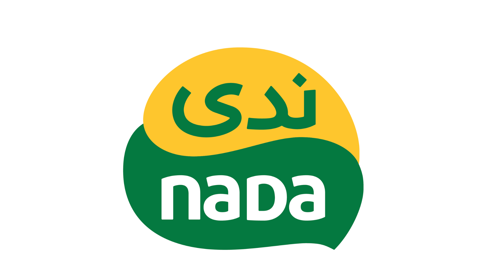 ندى