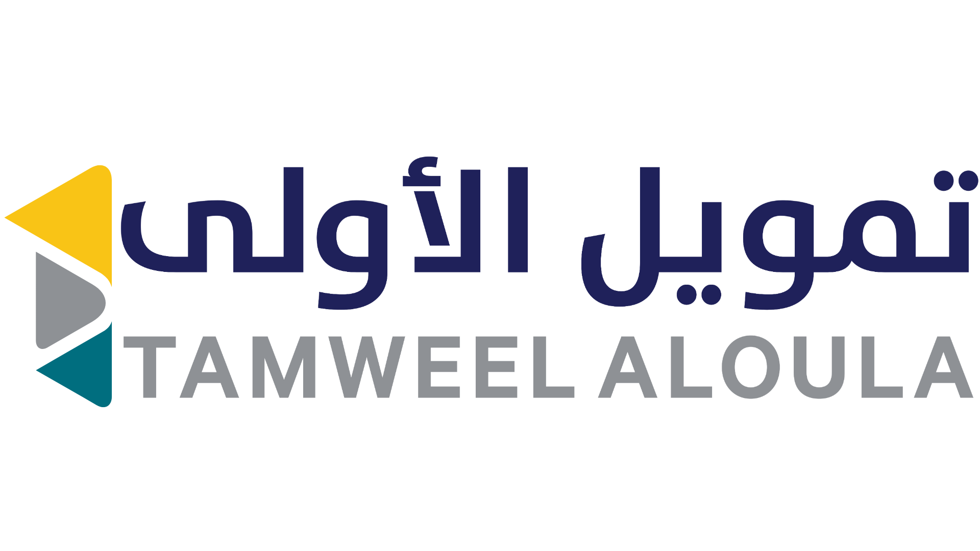 التمويل
