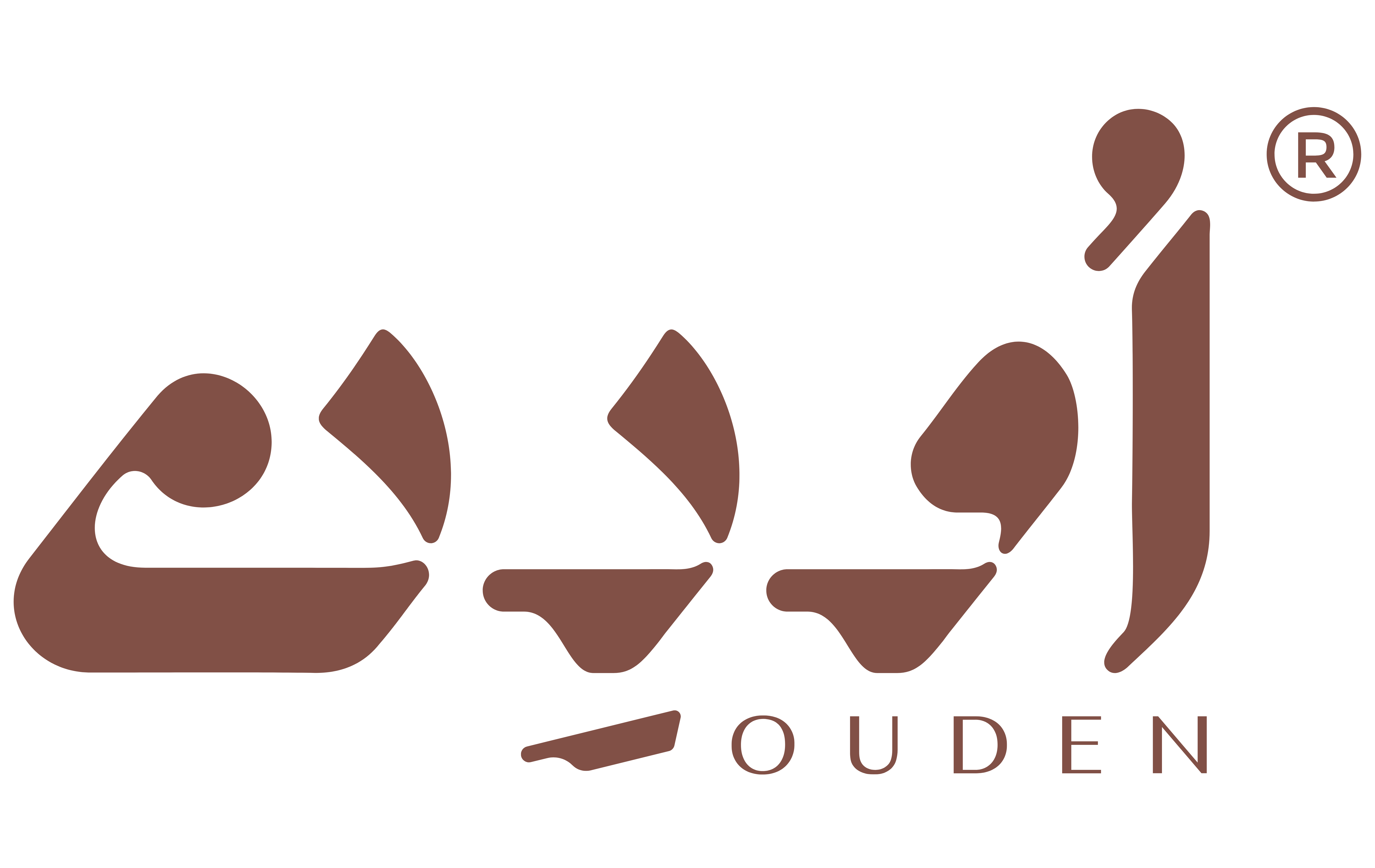 أُودِن