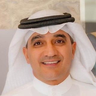عصام الجعفري