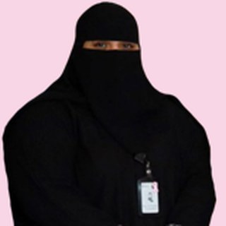 الجازي الشهراني