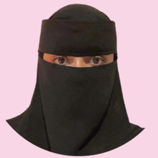 خيريه الشهراني