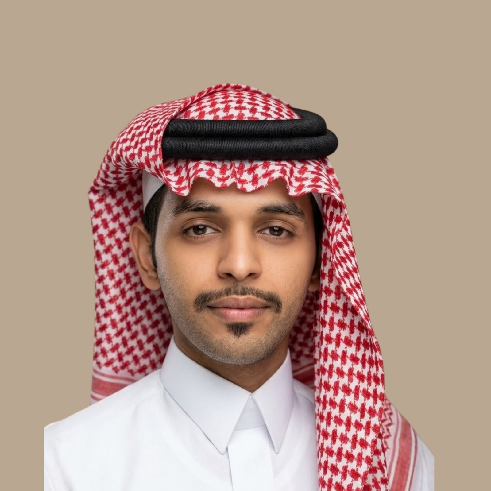 أنس العمري